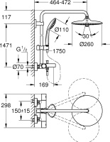 fcfd35fc-1ffe-11ea-91b4-0cc47ae7d2a2000722081_original