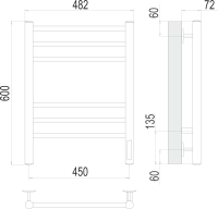 6db73b21-fc38-11ec-afd4-a8a1593fb1ca000847550_original