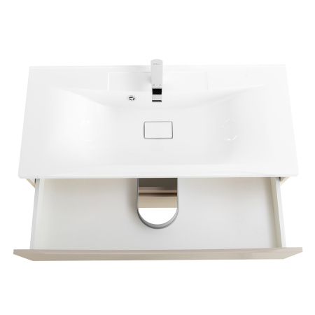 31ebddb659746c6627a426f50234d046