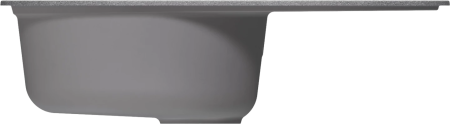 2cc61423ef02724678b62eeb636b3e36