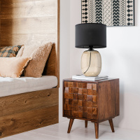 nastolnyy-svetilnik-s-tkanevym-abazhurom-5988-melody-a066782-0003
