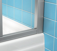 b04536bc-de32-11e4-829a-e82aea093a52000720522_original