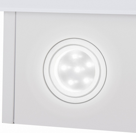 cascada-white-push-60-14