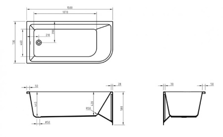 bb712-1500-730-l_scheme