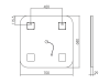 aq1rz4q5q5dyn96v4h68ltpr1v9m6etm