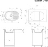 77_U-107-331_tdnv_c2