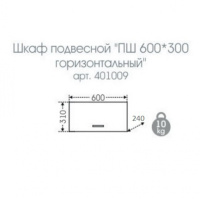 046e41d1-d3fb-11eb-91b9-0cc47ae7d2a2000770406_original
