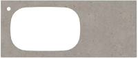 cb_2