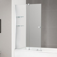 Основнаяc390c546-7438-11eb-91b7-0cc47ae7d2a2000723467_original