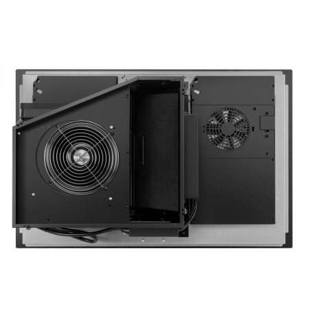 Maunfeld-AVSI804SBH_11_-95