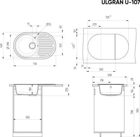 77_U-107-331_tdnv_c2