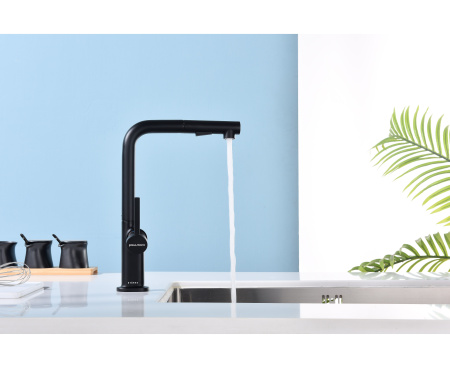 ysu70ra50kmi1iti778q5y8v6a4wcvbo