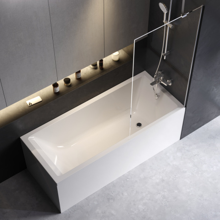 484b48521d6ab7d8cc20ab36a62d6e06