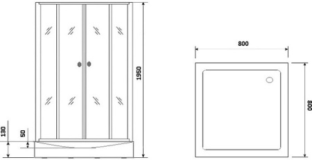 761e31ed-c3da-11ec-91bc-0cc47ae7d2a2000837678_original