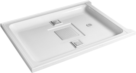 8a359b7c-be0e-11eb-91b9-0cc47ae7d2a2000751892_original