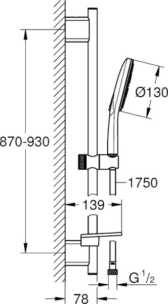 ab4b2d00-2a7c-11ec-91ba-0cc47ae7d2a2000797767_original