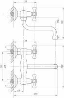 13_FZs-490-07_tdnv_c2