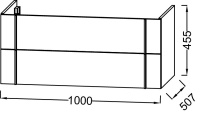 939a1d33-98ef-11e9-91aa-0cc47ae7d2a2000801446_original