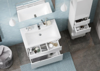 product_4825_5