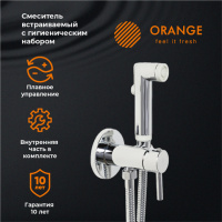 M05-888cr_i