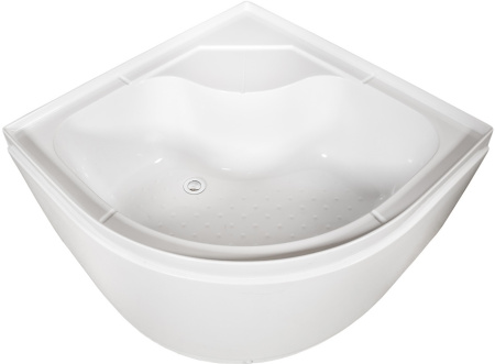 6e571347-fc93-11ec-afd4-a8a1593fb1ca000848392_original