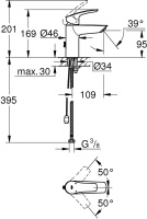 07876312-a35a-11ec-91ba-0cc47ae7d2a2000829751_original