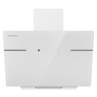 Maunfeld-Astro-60-White_03_-95