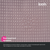 n15_DW04P18i11_c3