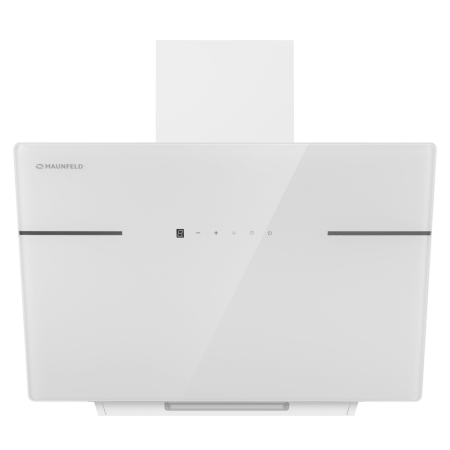 Maunfeld-Astro-60-White_03_-95