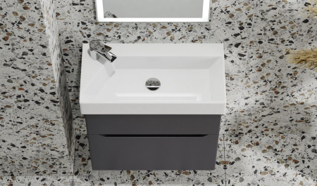 rtws25ym9l4dqx4vq939yojslipan3dw