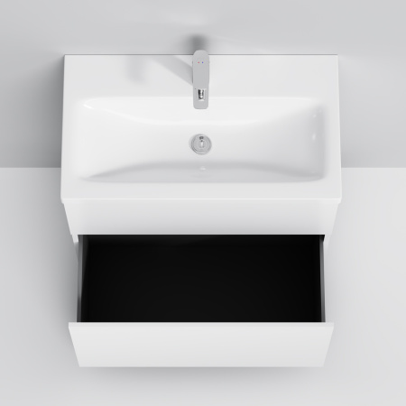 a23c8d1e-53f7-11ea-91b7-0cc47ae7d2a2000706896_original