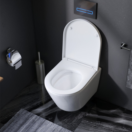 9f75cf532bb238a2a2aa66efd8bed5e6