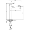 57_R30.15.06_sanru_c1