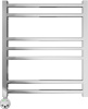 POLOTENCESUSHITELI_LEMARK_UNIT_50X60_N000314684_1