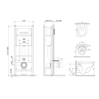 a1acb8cd-7c20-11ec-91ba-0cc47ae7d2a2000817070_original