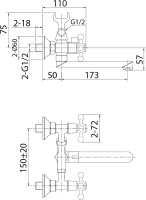 c65e95db-c52f-11eb-91b9-0cc47ae7d2a2000806356_original