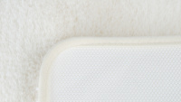 9002A_4