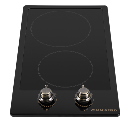 MAUNFELD EEHE.32VCBB.R(02)