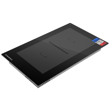 MAUNFELD MVI31.FL2-BK(03)