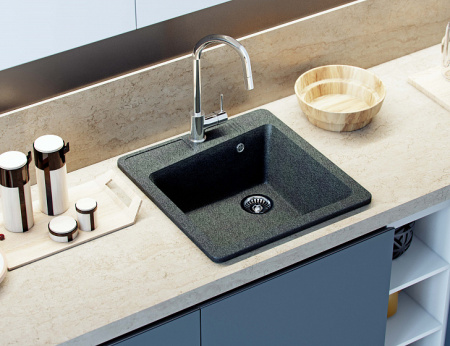 d3ebc7a3-98d0-11e9-91aa-0cc47ae7d2a2000711448_original