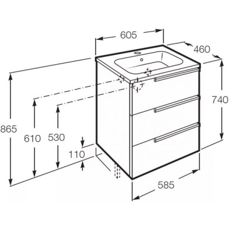 8f08c98d-d317-11e9-91ac-0cc47ae7d2a2000692041_original