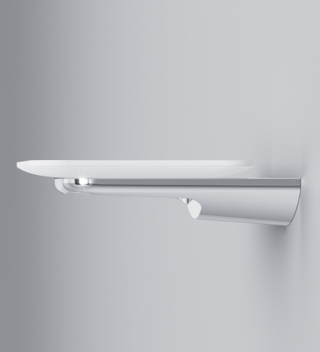 975b700c-65dd-11ea-91b7-0cc47ae7d2a2000700098_original