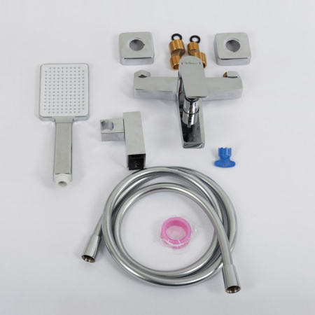 ardente-vasm-crm_detail_3