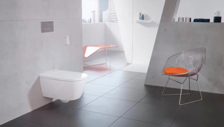 UNITAZY_VILLEROY__BOCH_VICLEAN_ALPIYSKIY_BELYY_N000337557_4