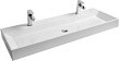 Раковина Ravak Natural Duo XJO01212000