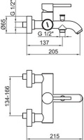 76_EL850102560_smg_c1