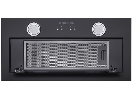 MAUNFELD-TRAPEZE-602IG-Black-_06_