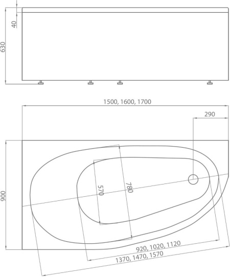 23_DIV150-0000001_vdp_c4