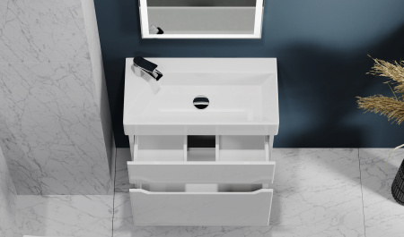 vg9m6ogr2498qw2seow8beine1w1uz2h