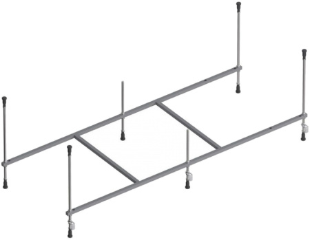 a47091a9-3a22-11eb-91b7-0cc47ae7d2a2000716147_original